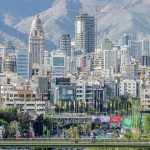 بهترین رستوران های شرق تهران