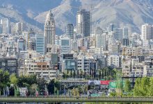 بهترین رستوران های شرق تهران