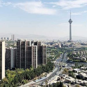 بهترین رستوران  های غرب تهران (10 رستوران عالی)