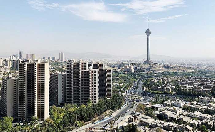 بهترین رستوران های غرب تهران (10 رستوران عالی)