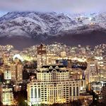 بهترین رستوران های جردن تهران(10 رستوران برتر)