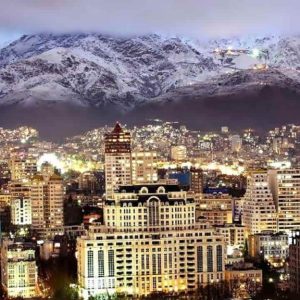 بهترین رستوران های جردن تهران(10 رستوران برتر)