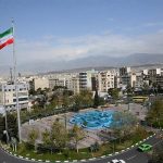 بهترین رستوران های تهرانپارس تهران