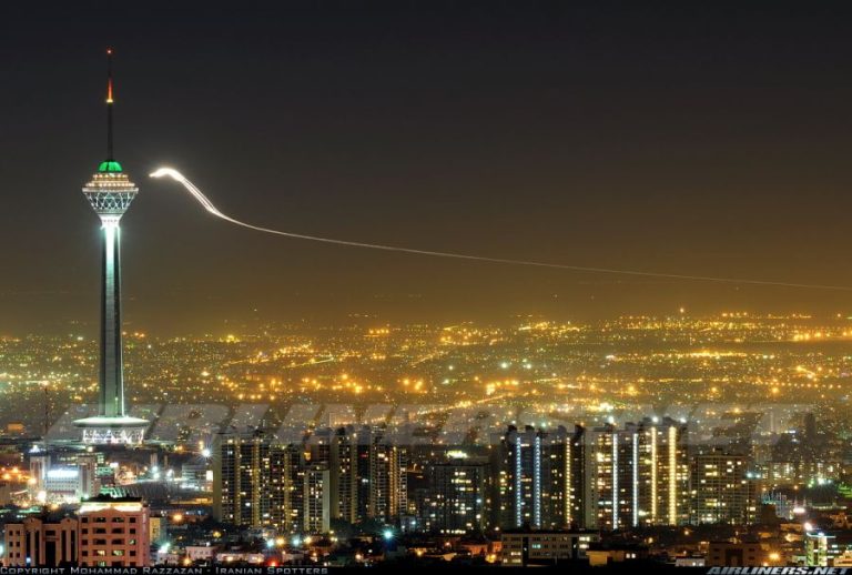 بهترین کافه های شرق تهران ( 6 کافه برتر )