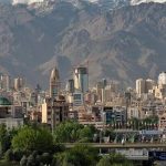 بهترین فست فود های پیروزی تهران ( 10 فست فود برتر )