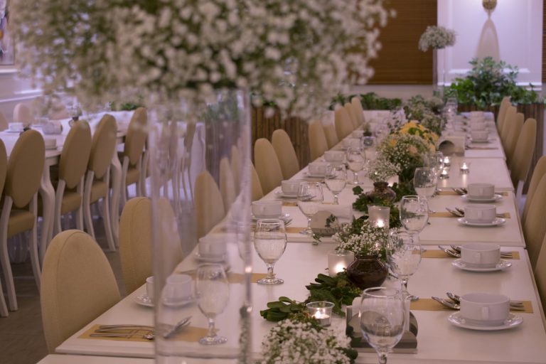 رستوران های مشهد برای افطار ( 5 رستوران برتر )