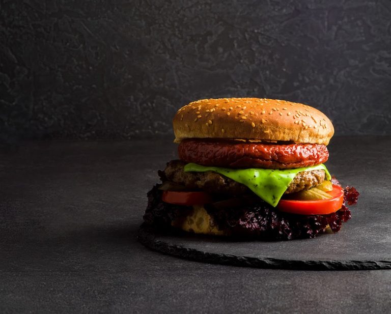 بهترین فست فود شیراز ( 6 فست فود برتر )