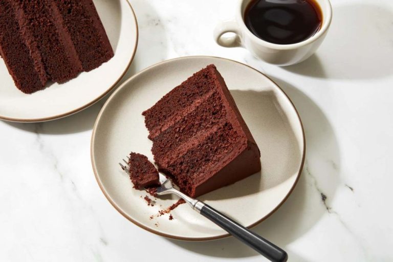 کافی شاپ پاسداران شیراز ( 4 کافی شاپ برتر )