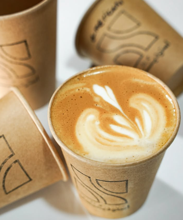 کافه استودیو اصفهان