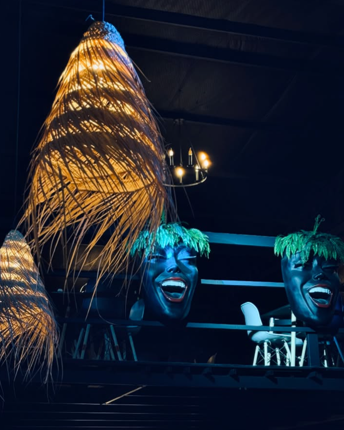 کافه بلومون رویال